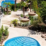 Harmony - Dream Island Sunny Beach