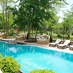 Apart Otel Harmony - Dream Island Sunny Beach