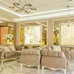 Harmony - Dream Island 4* Sunny Beach