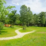Harmony - Dream Island Apart Otel