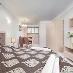 Aparthotel Harmony - Dream Island