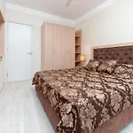 Harmony - Dream Island Aparthotel