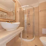 Aparthotel Harmony - Dream Island Sunny Beach