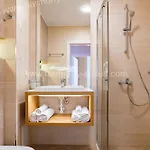 Aparthotel Harmony - Dream Island 4*