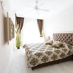 Aparthotel Harmony - Dream Island Sunny Beach