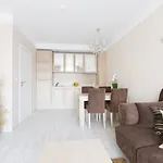 Harmony - Dream Island Aparthotel
