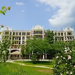 Harmony - Dream Island Sunny Beach