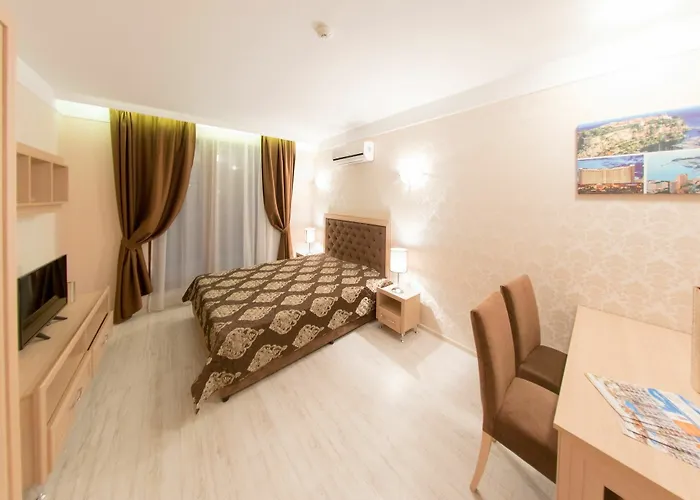 Harmony - Dream Island 4*