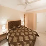 アパートホテル Harmony - Dream Island サニービーチ